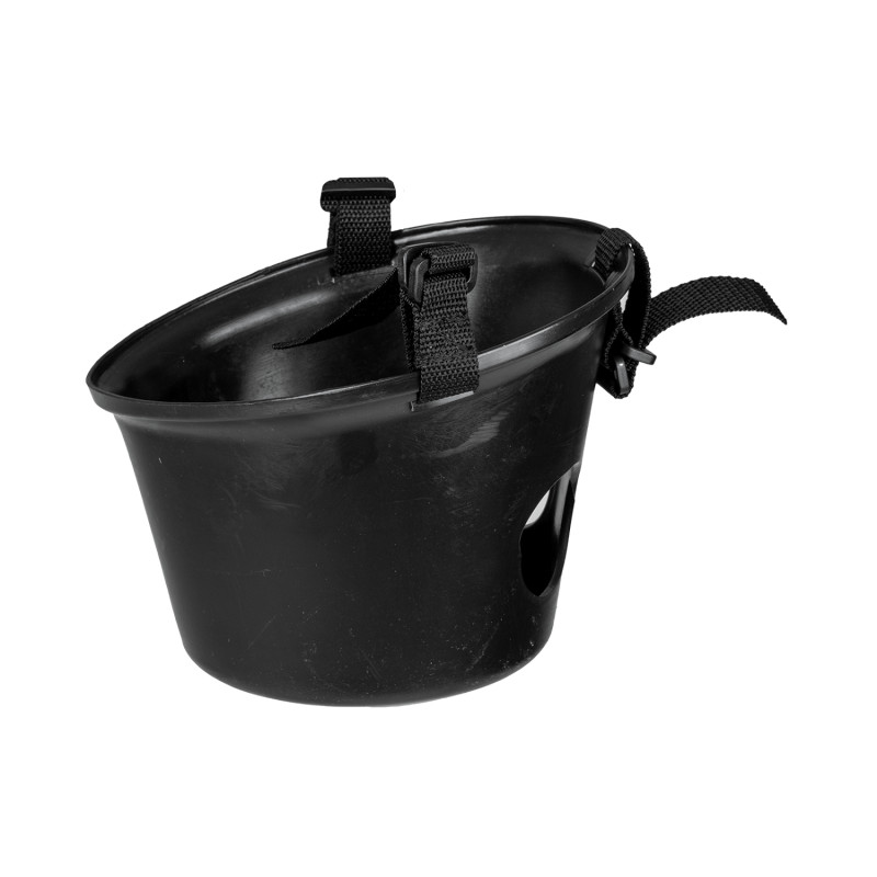 Намордник для коня Plastic, Waldhausen