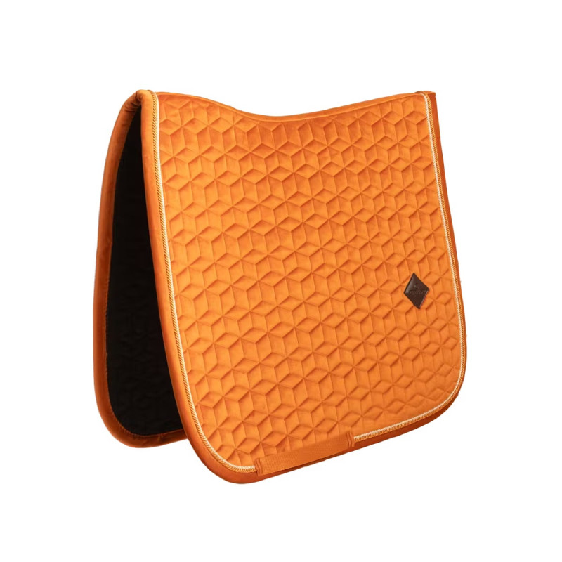 Вальтрап Velvet, Kentucky