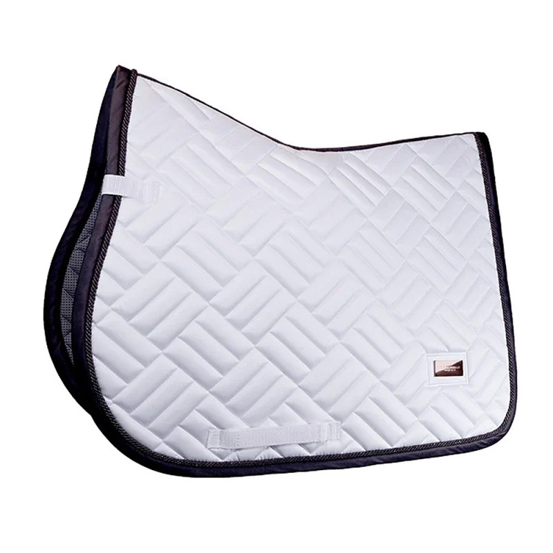 Вальтрап Modern White Moonless Night, Equestrian Stockholm
