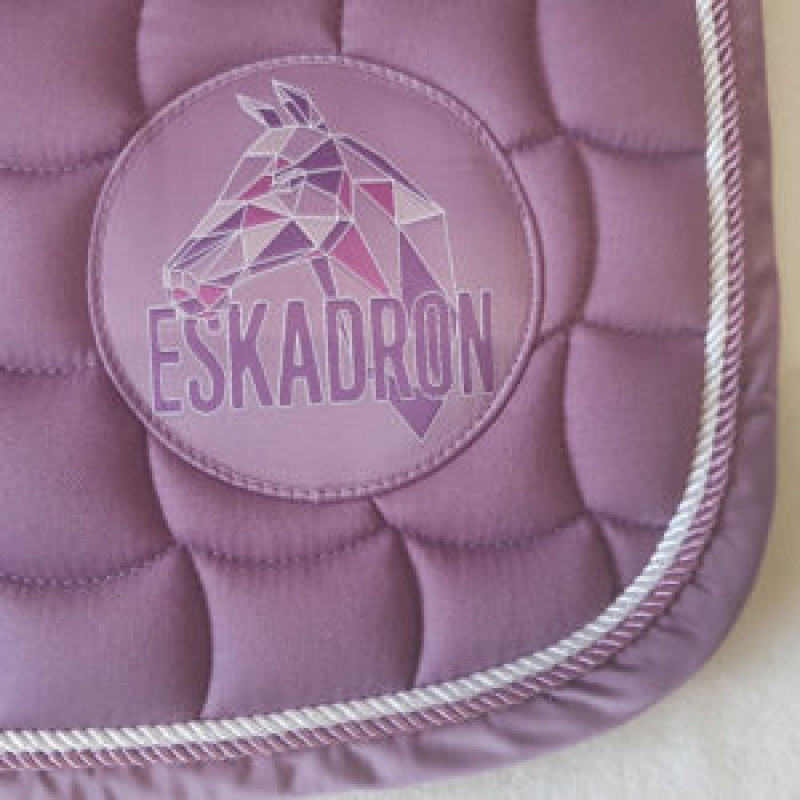 Вальтрап Cotton Medium, Eskadron