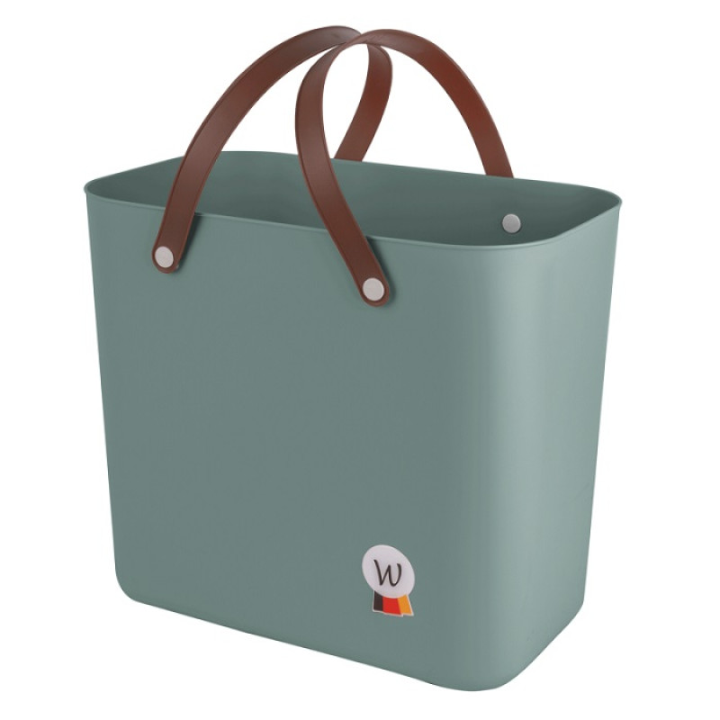 Сумка для ухода за лошадью Multibag Eco, Waldhausen
