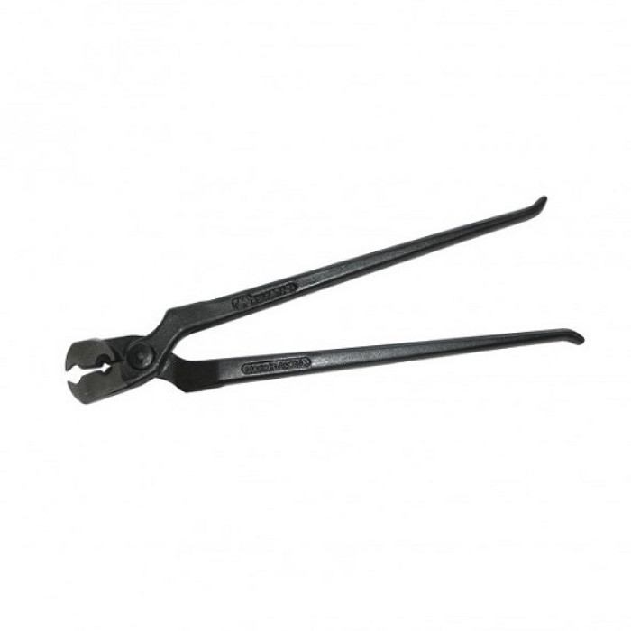 Клещи для удаления гвоздей, гвоздодер Nail Puller, Mustad