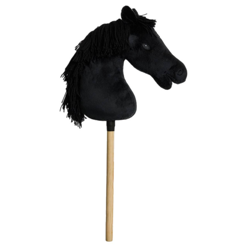 Конь для хоббихорсинга Hobby Horse, Cavalleria Toscana