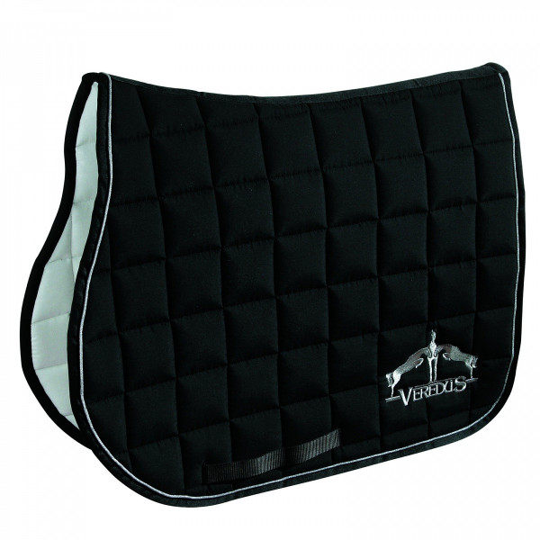 Вальтрап конкурний Quilted, Veredus