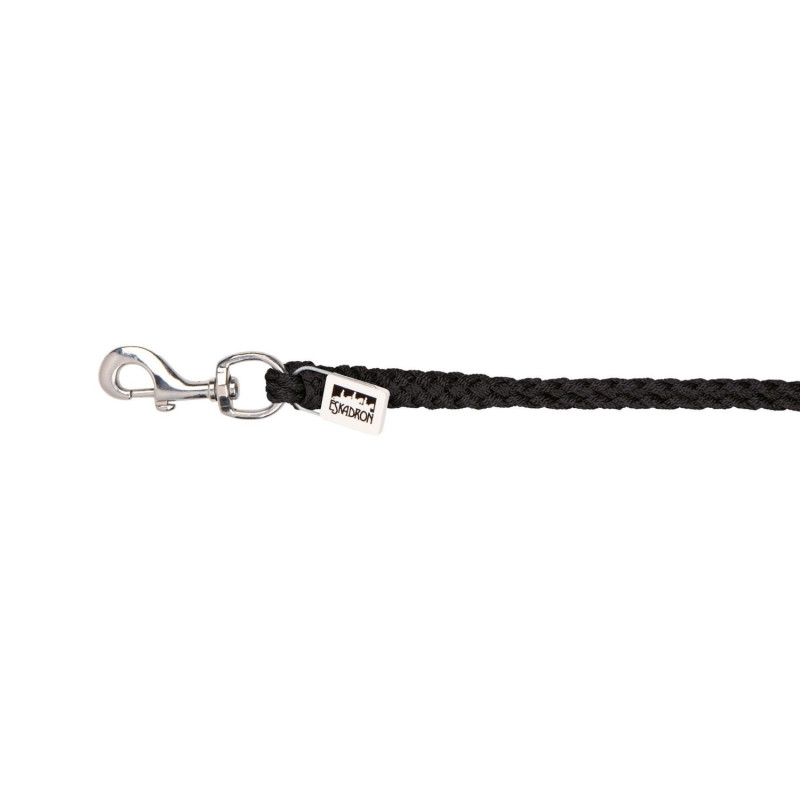 Чомбур Regular Swivel, Eskadron