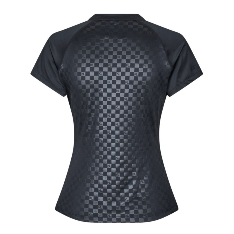 Футболка женская с коротким рукавом KLMelanie, Kingsland