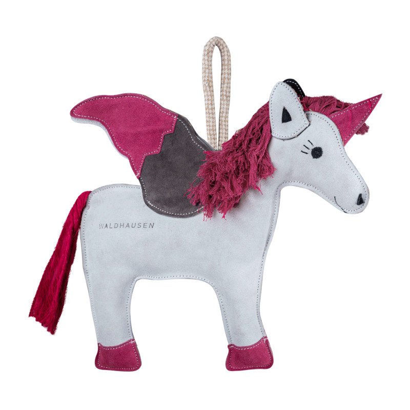 Іграшка м'яка для коня Unicorn Emily, Waldhausen