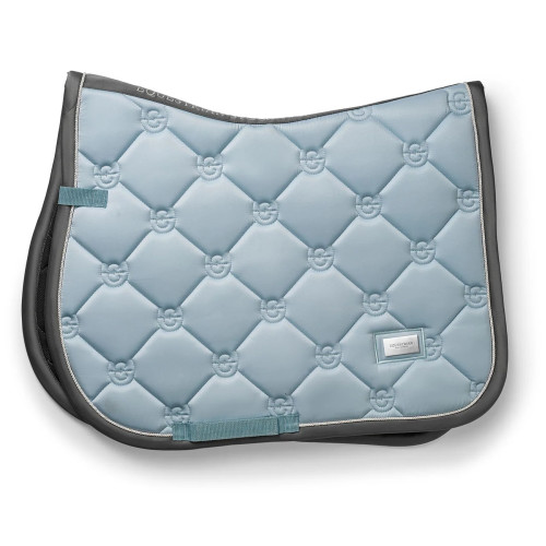 Вальтрап Ice Blue, Equestrian Stockholm