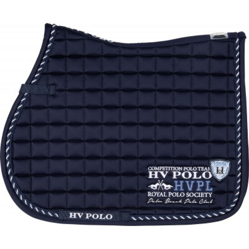 Вальтрап универсальный Harbor GP, HV Polo