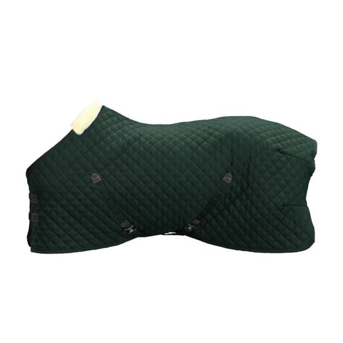 Попона денникова Stable Rug 400g, Kentucky