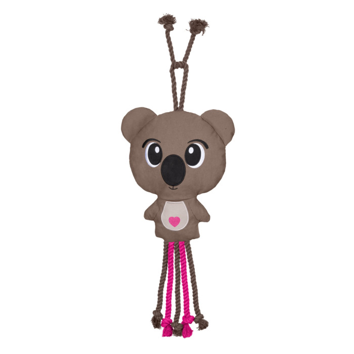 Игрушка мягкая для лошади Koala Dynamic 26, Eskadron