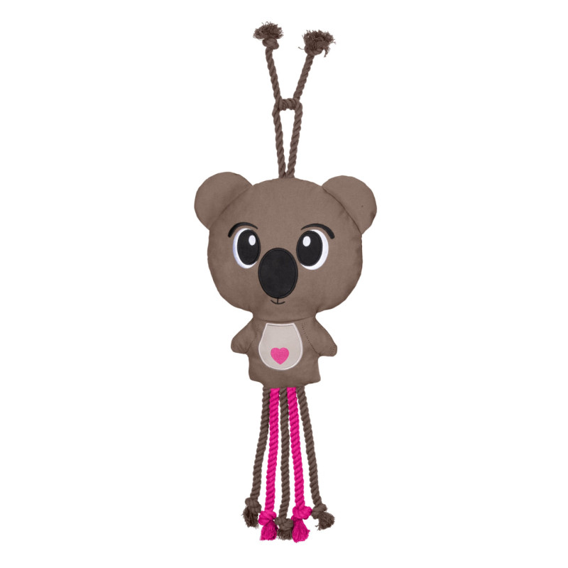 Игрушка мягкая для лошади Koala Dynamic 26, Eskadron
