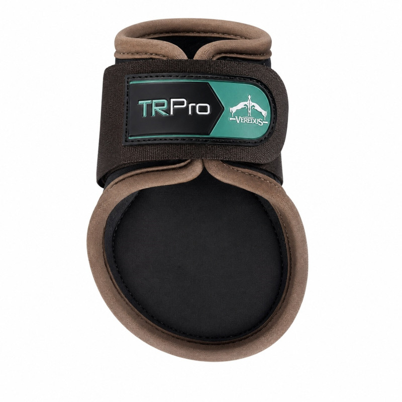 Ногавки задние TR Pro, Veredus
