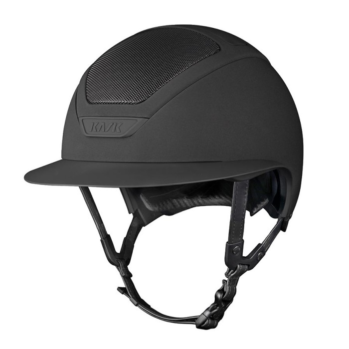 Шолом для верхової їзди Star Lady Hunter, Kask