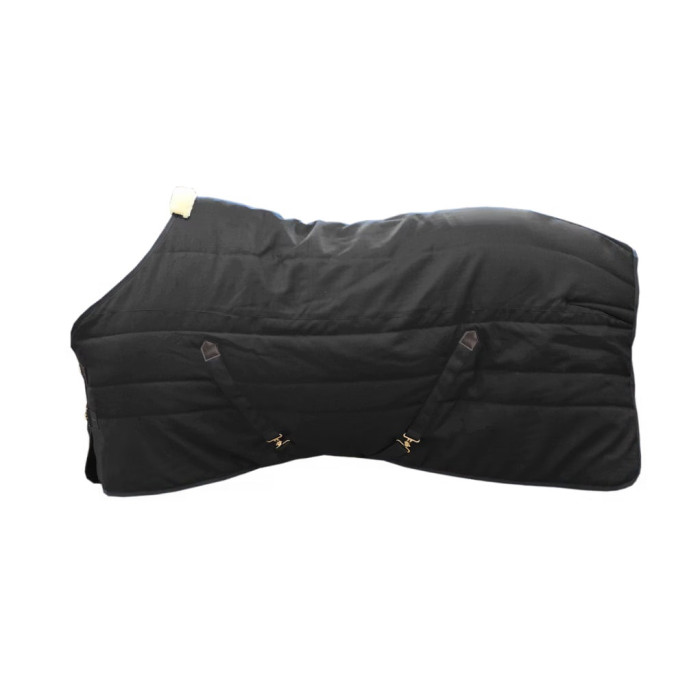 Попона денникова Stable Rug Classic 200g, Kentucky