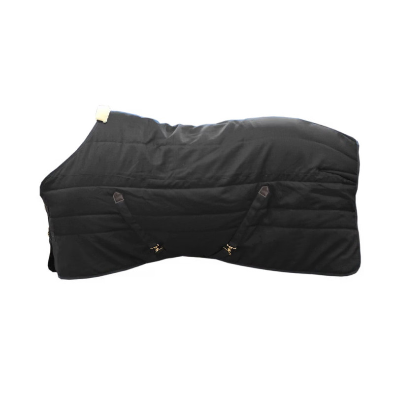 Попона денникова Stable Rug Classic 200g, Kentucky