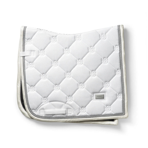 Вальтрап Crystal White Glimmer, Equestrian Stockholm