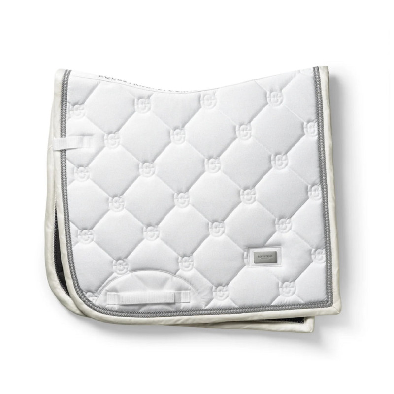 Вальтрап Crystal White Glimmer, Equestrian Stockholm