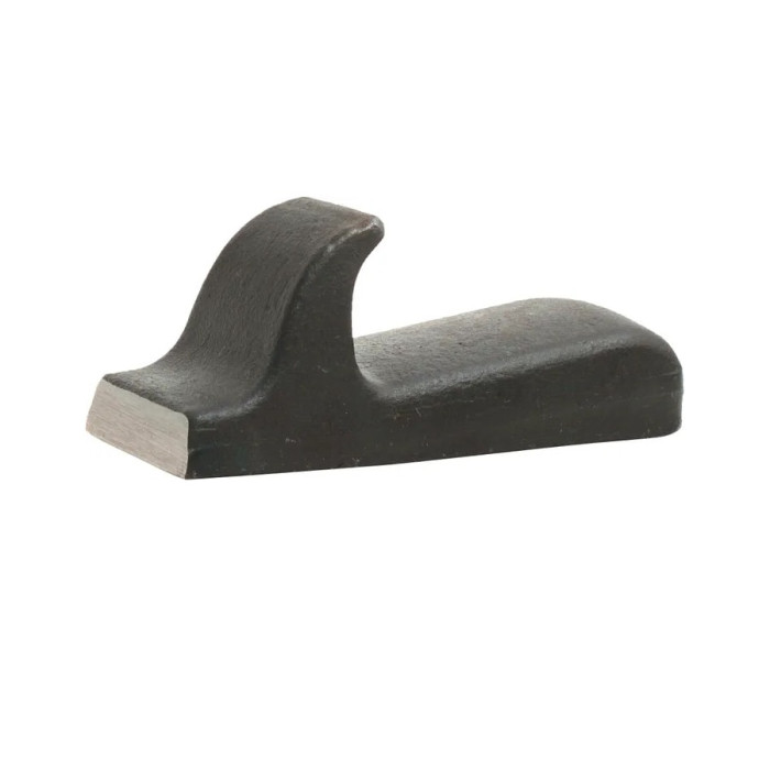 Затискний блок, Mustad