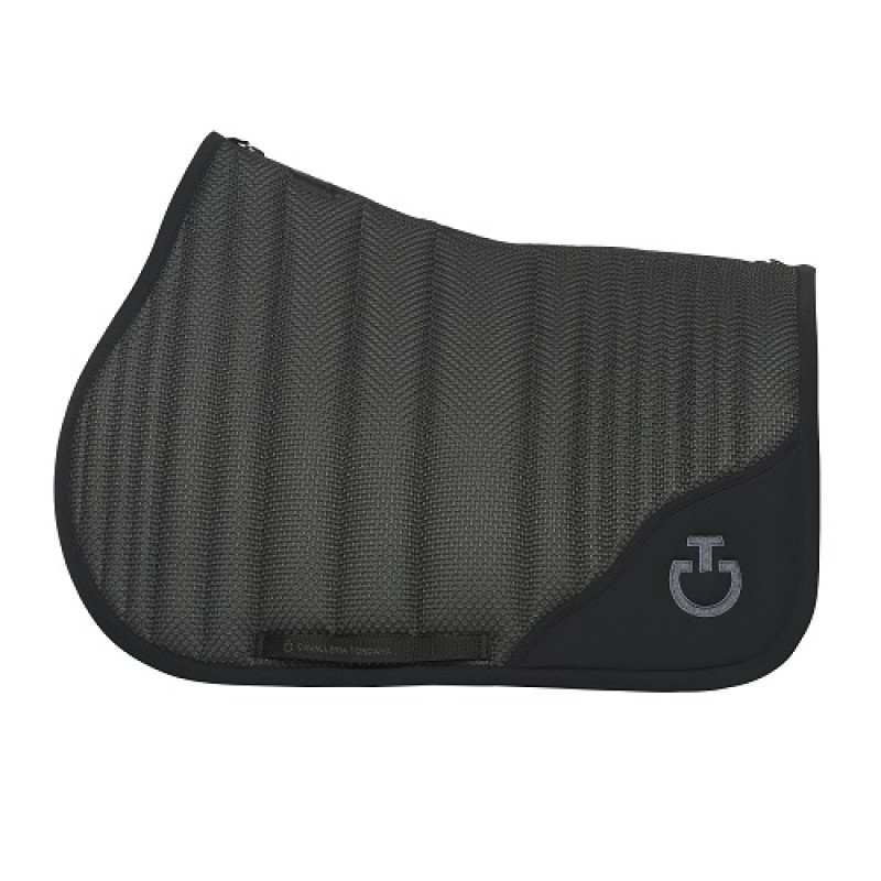 Вальтрап конкурный CT Air, Cavalleria Toscana