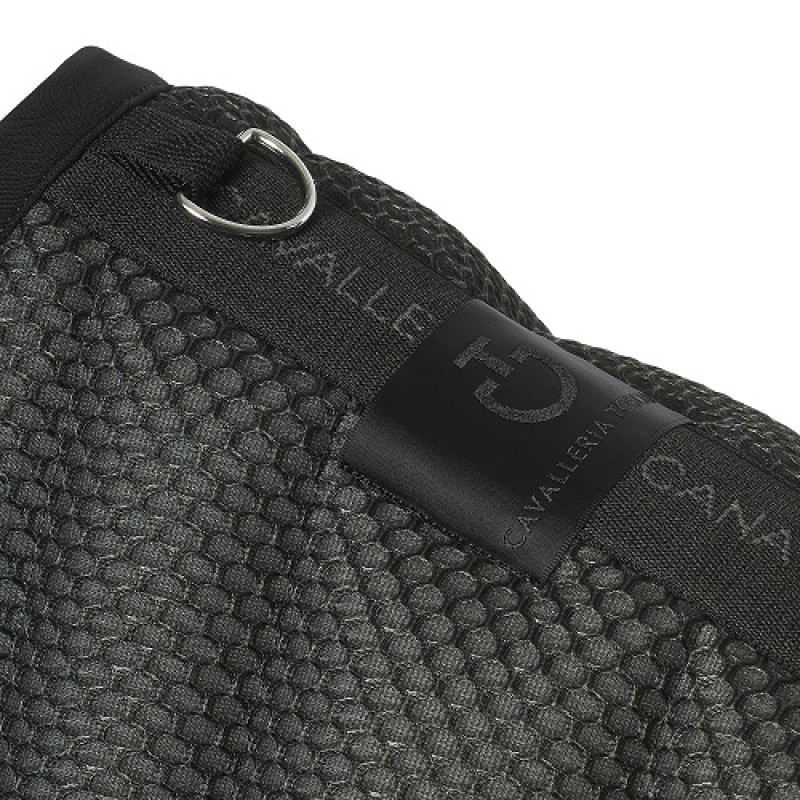 Вальтрап конкурный CT Air, Cavalleria Toscana