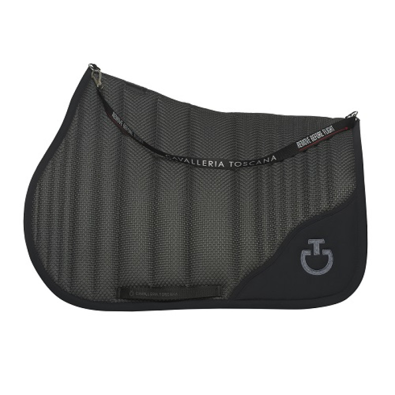 Вальтрап конкурный CT Air, Cavalleria Toscana