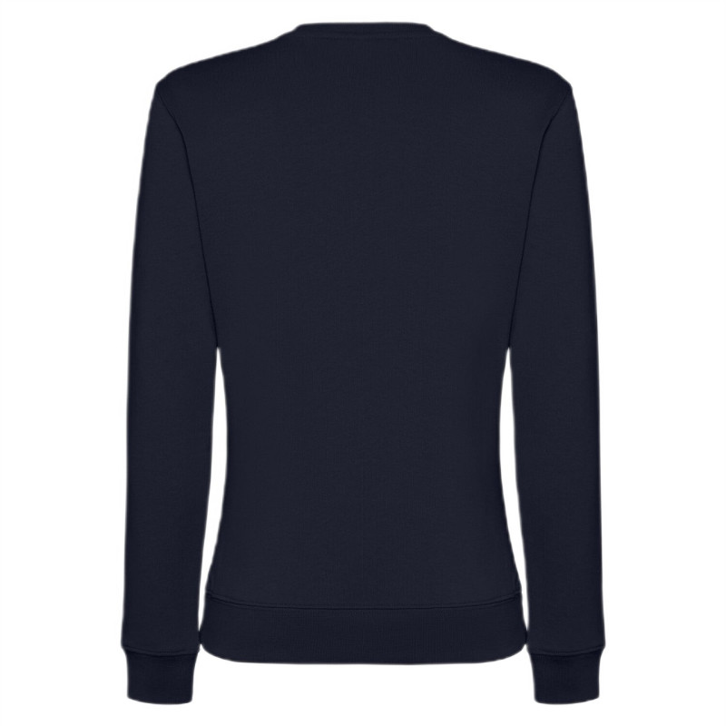 Свитшот детский для девочки CT Comic Book Cotton, Cavalleria Toscana
