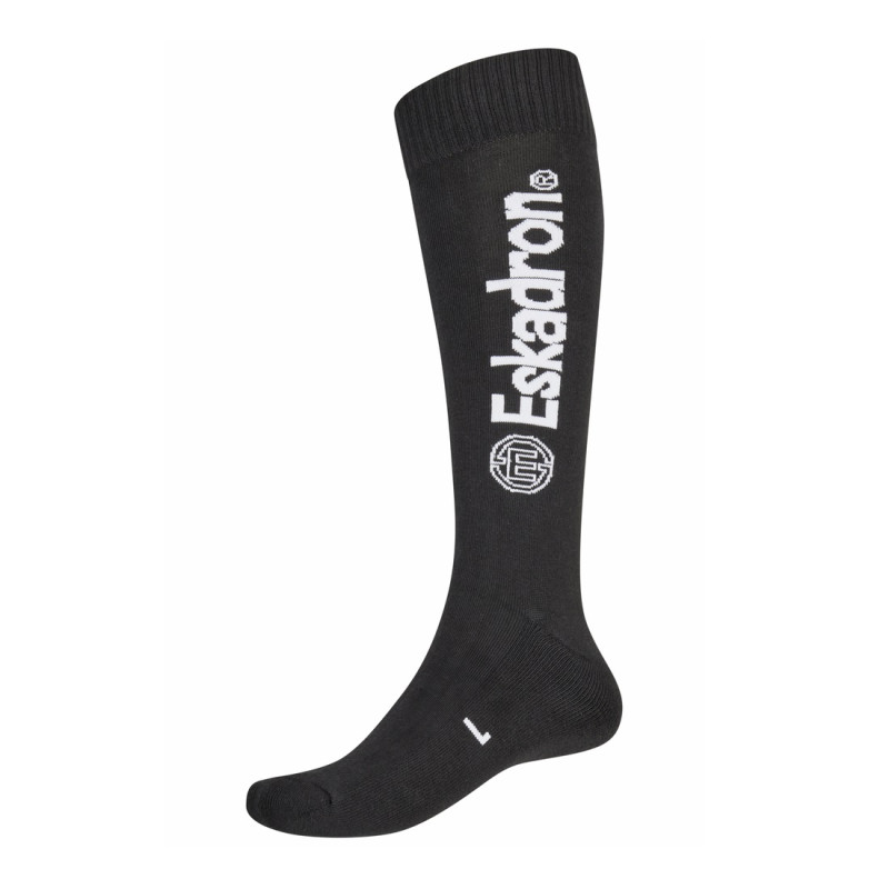 Гольфи для верхової їзди Knee Dynamic 25, Eskadron