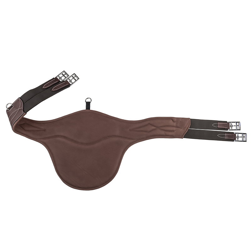Подпруга конкурная фартук анатомическая, CWD