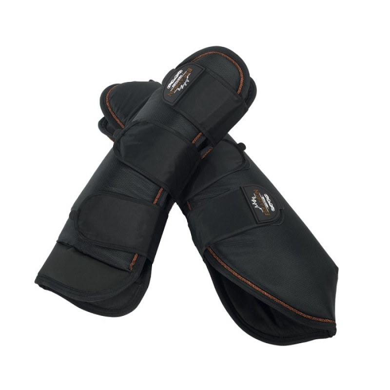 Ногавки транспортувальні Heritage, Eskadron