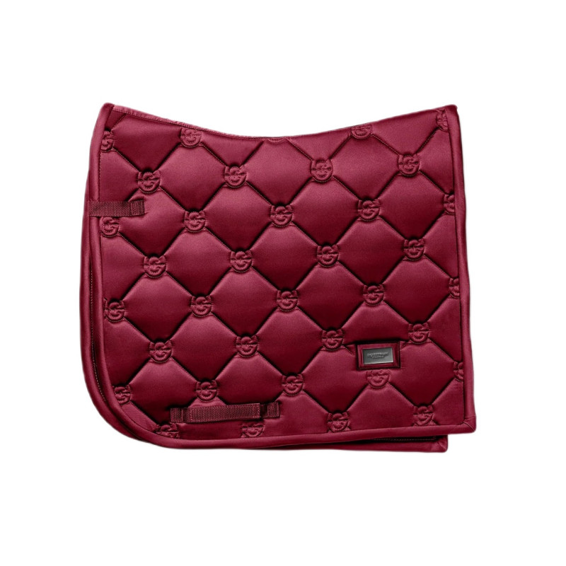 Вальтрап Satin Merlot, Equestrian Stockholm