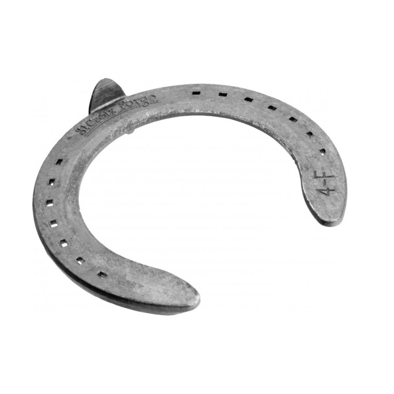 Подкова Concorde, St. Croix Forge