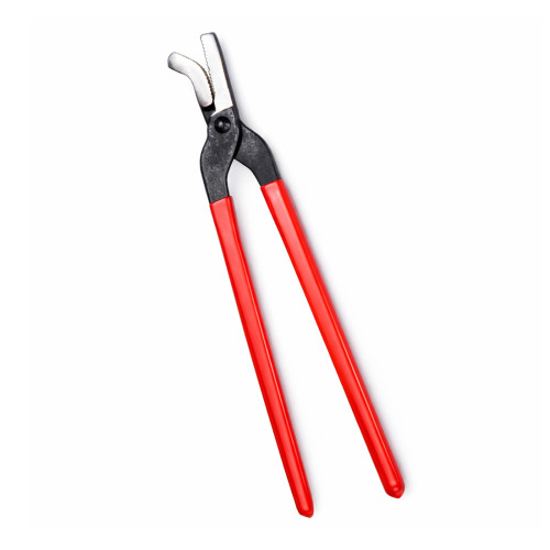 Кліщі для затиску цвяхів, крокодили, Tattini