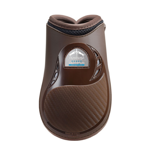 Ногавки задні Olympus Vento, Veredus