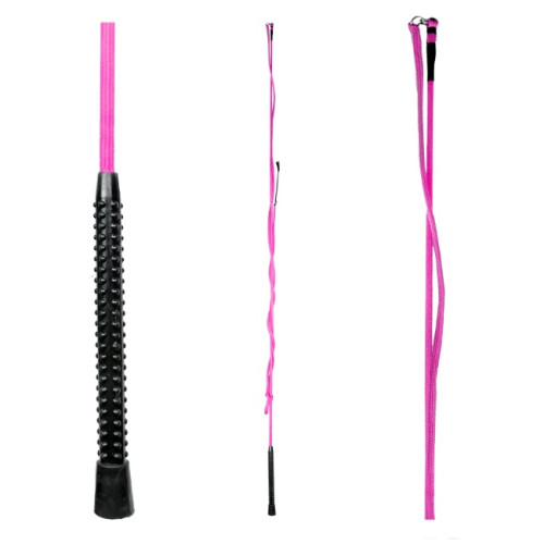 Шамбар'єр Lunge Whip, Waldhausen
