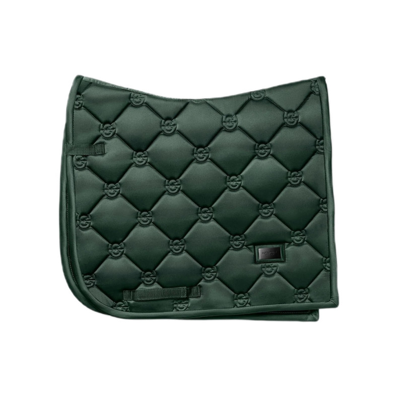 Вальтрап Satin Sycamore Green, Equestrian Stockholm