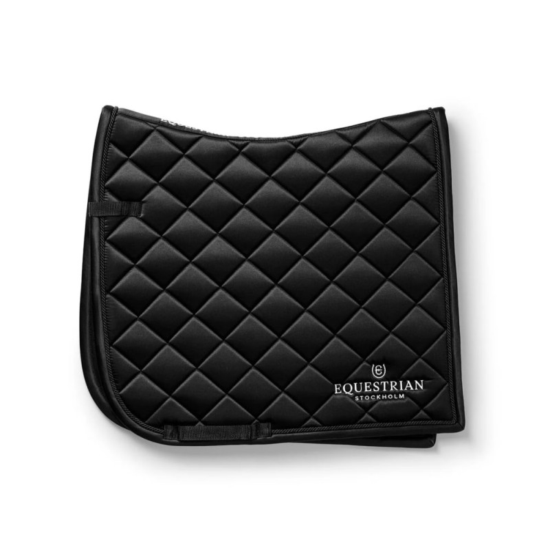 Вальтрап Line Black, Equestrian Stockholm