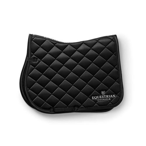 Вальтрап Line Black, Equestrian Stockholm