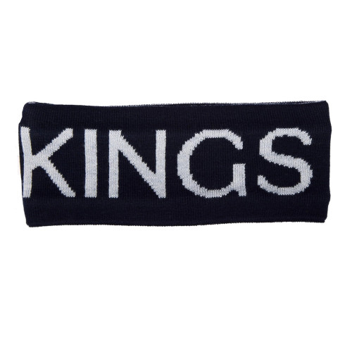 Пов'язка на голову KLMarion, Kingsland