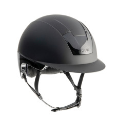 Шолом для верхової їзди Kooki, Kask