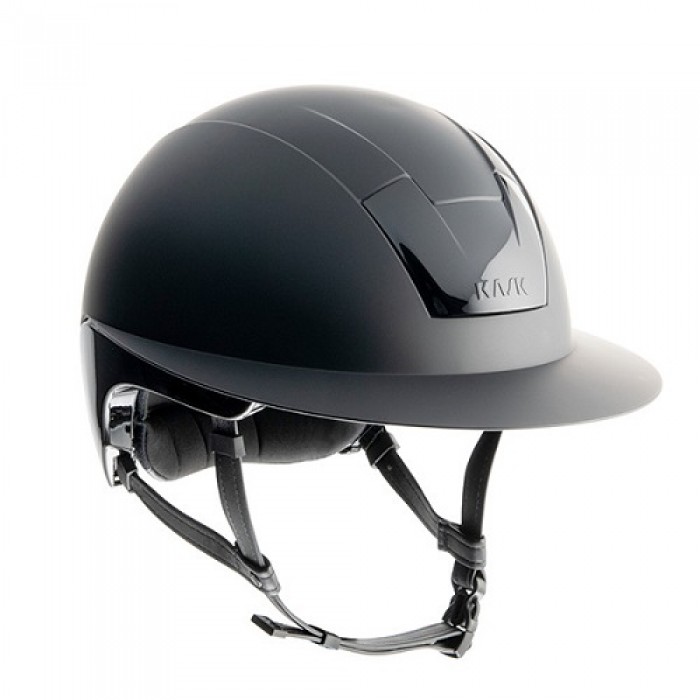 Шлем для верховой езды Kooki Lady, Kask