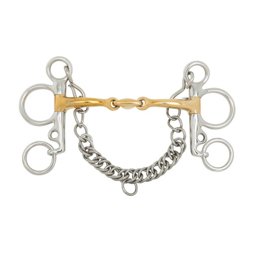 Пелям вісімка анатомічний Baby Pelham Soft Contact, BR