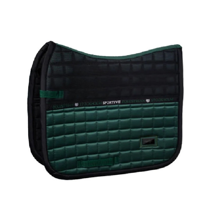 Вальтрап Sportive Sycamore Green, Equestrian Stockholm