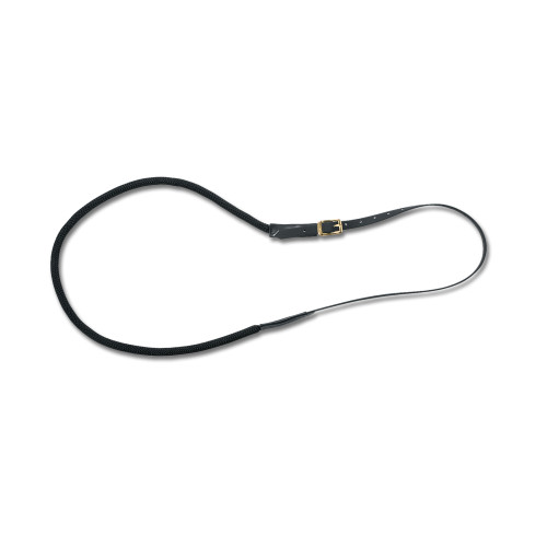 Повод баллансирующий LTJ, Waldhausen