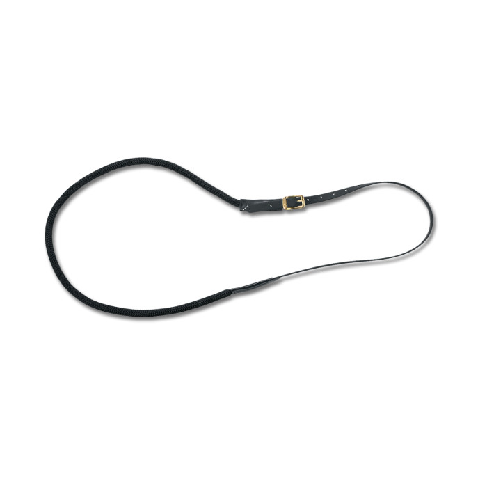 Повод баллансирующий LTJ, Waldhausen