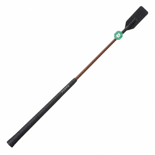 Хлыст конкурный Competition Grip, Fleck
