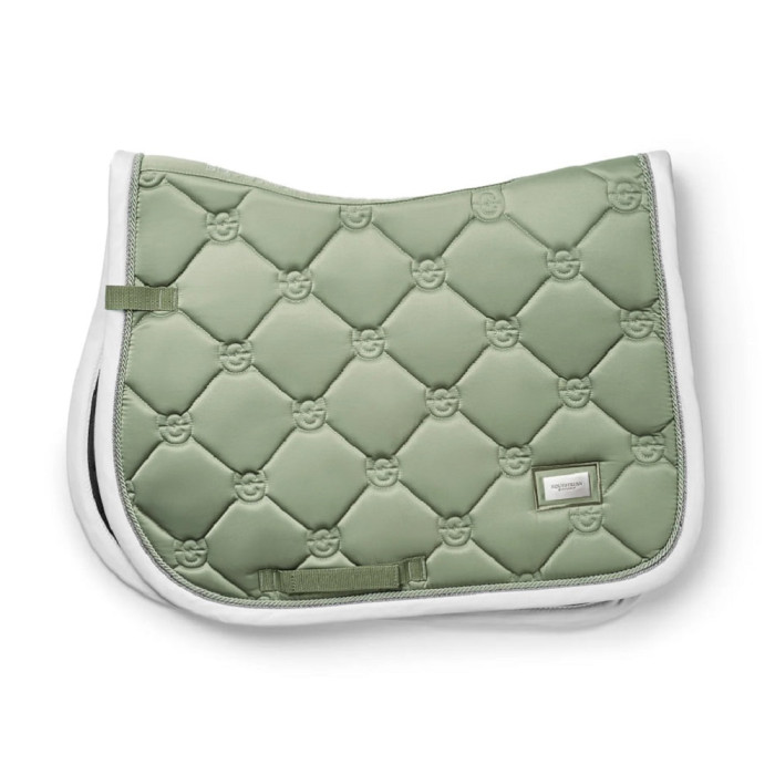 Вальтрап Pistachio White, Equestrian Stockholm