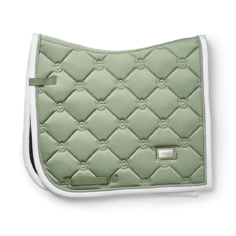 Вальтрап Pistachio White, Equestrian Stockholm