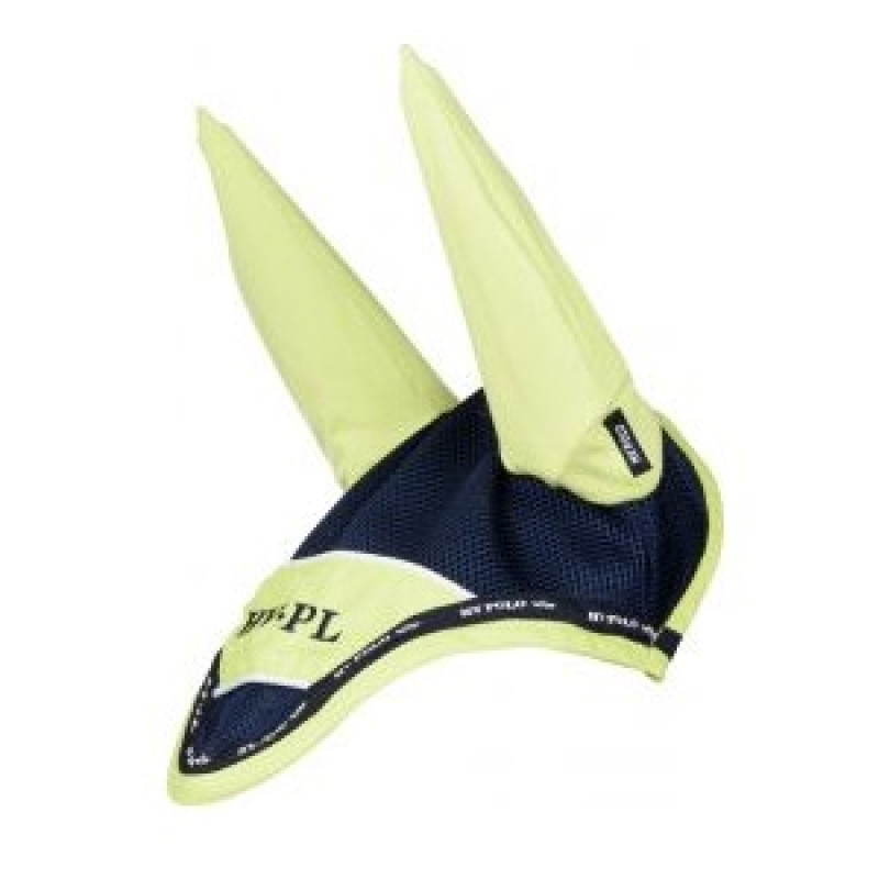 Ушки для лошади Hashwell, HV Polo