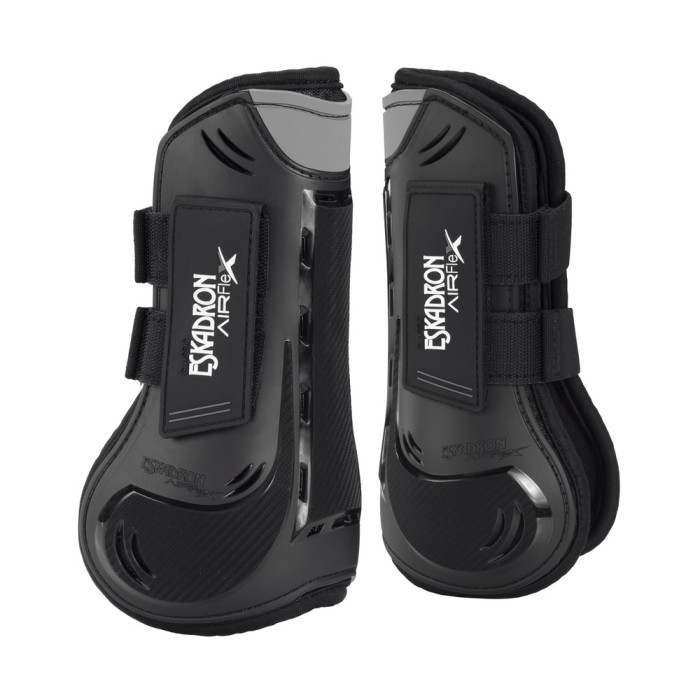 Ногавки передние Air-Flex Classic, Eskadron